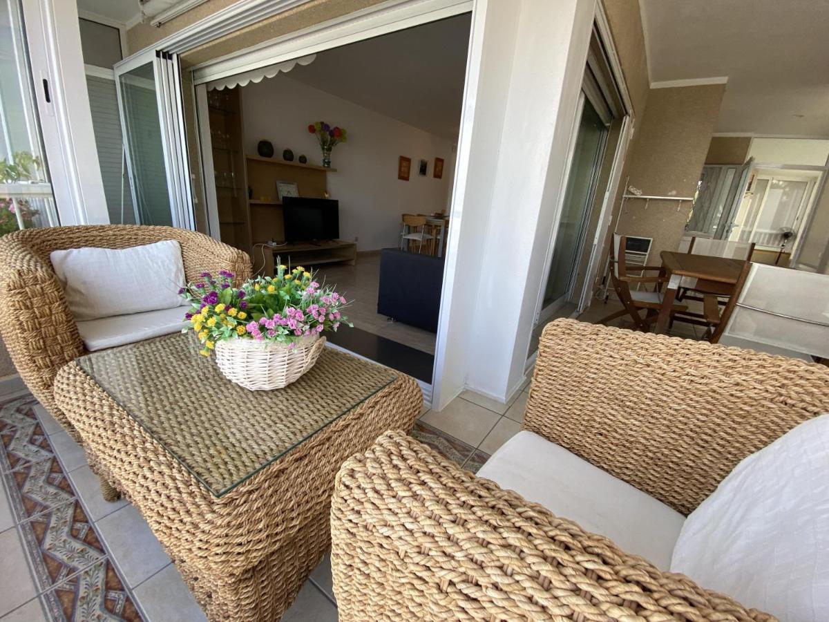 For A Stay Altair Mar Salou Buitenkant foto